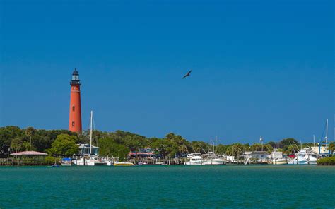 local seo services ponce inlet florida|SEO Services near Ponce Inlet, FL .